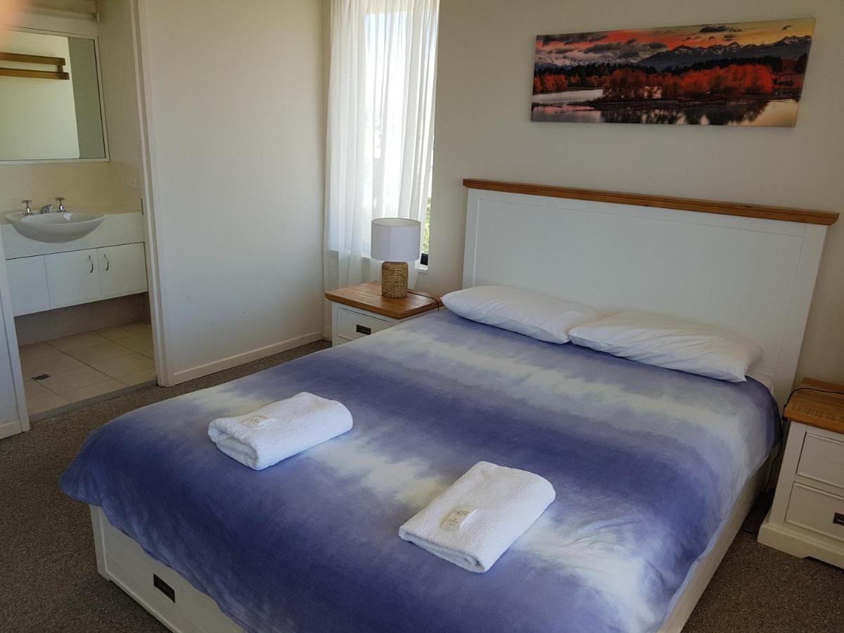 Burgess @ Kings Beach Apartments Caloundra Bagian luar foto