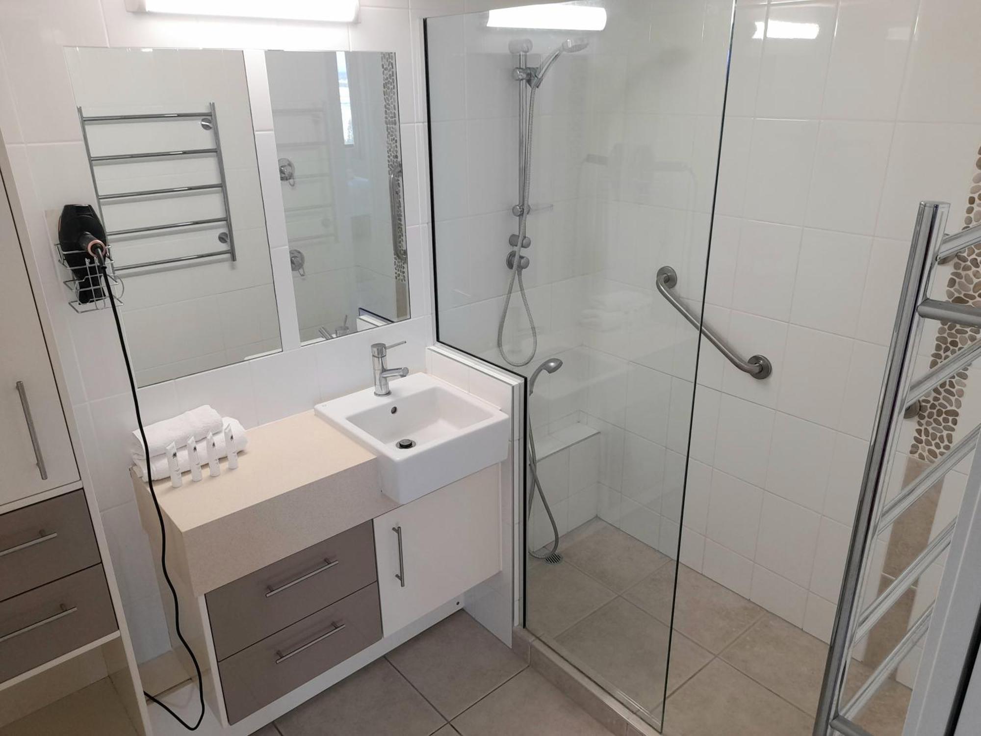 Burgess @ Kings Beach Apartments Caloundra Bagian luar foto